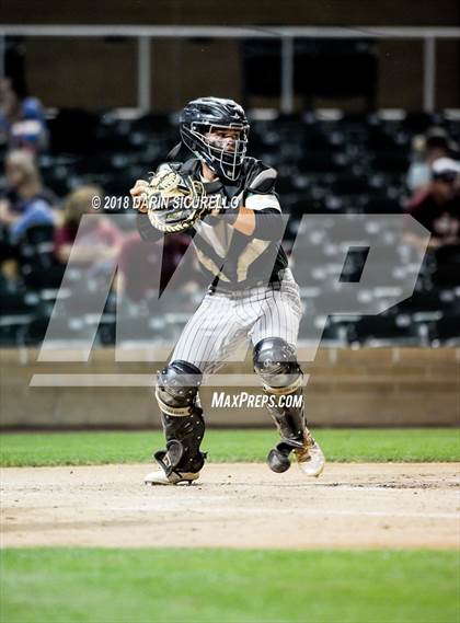 Thumbnail 2 in Basha @ Perry photogallery.