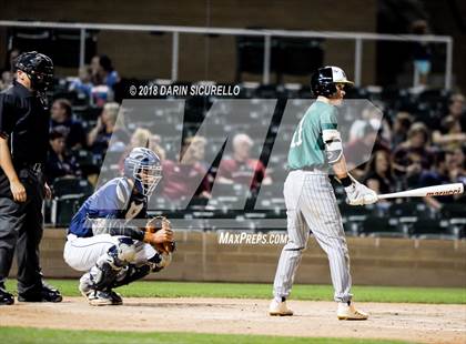 Thumbnail 2 in Basha @ Perry photogallery.