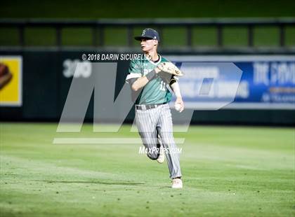 Thumbnail 2 in Basha @ Perry photogallery.