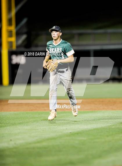 Thumbnail 3 in Basha @ Perry photogallery.