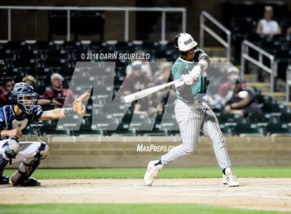 Thumbnail 3 in Basha @ Perry photogallery.