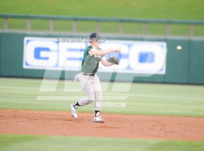 Thumbnail 2 in Basha @ Perry photogallery.