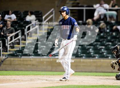 Thumbnail 2 in Basha @ Perry photogallery.