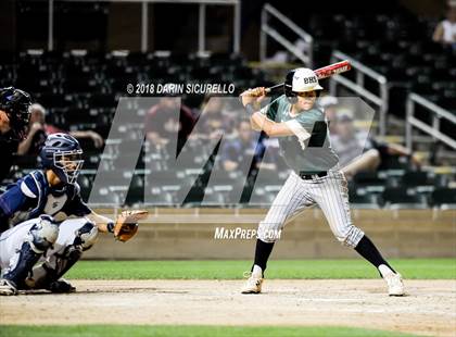 Thumbnail 1 in Basha @ Perry photogallery.