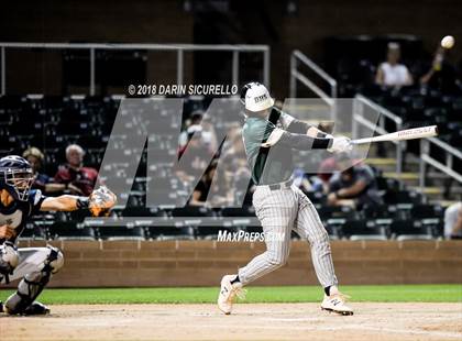 Thumbnail 1 in Basha @ Perry photogallery.