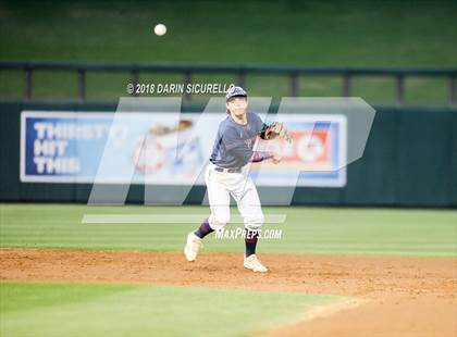 Thumbnail 3 in Basha @ Perry photogallery.