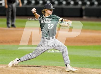 Thumbnail 3 in Basha @ Perry photogallery.