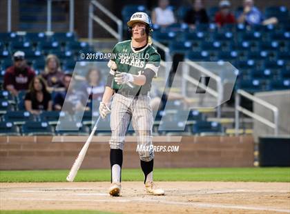 Thumbnail 1 in Basha @ Perry photogallery.