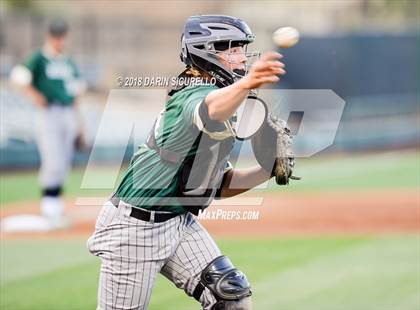 Thumbnail 3 in Basha @ Perry photogallery.