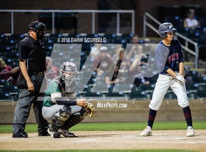 Thumbnail 1 in Basha @ Perry photogallery.