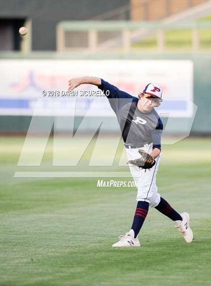 Thumbnail 1 in Basha @ Perry photogallery.