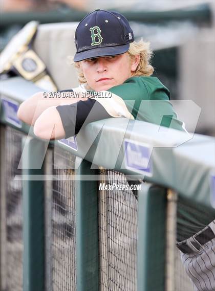 Thumbnail 1 in Basha @ Perry photogallery.
