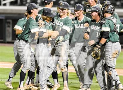 Thumbnail 3 in Basha @ Perry photogallery.