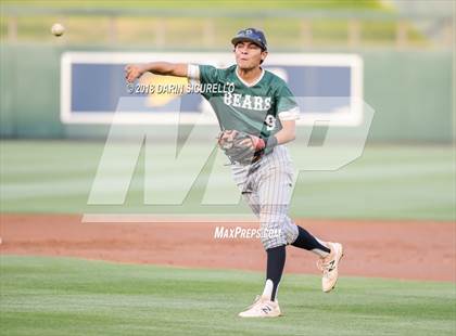 Thumbnail 3 in Basha @ Perry photogallery.