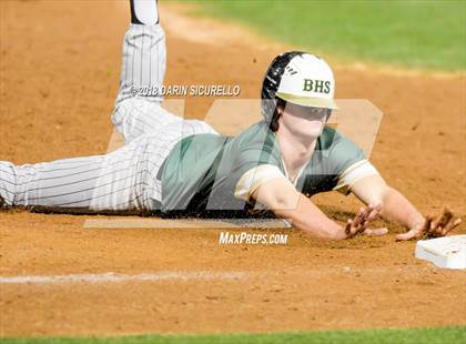 Thumbnail 2 in Basha @ Perry photogallery.