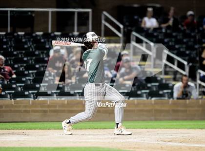 Thumbnail 2 in Basha @ Perry photogallery.