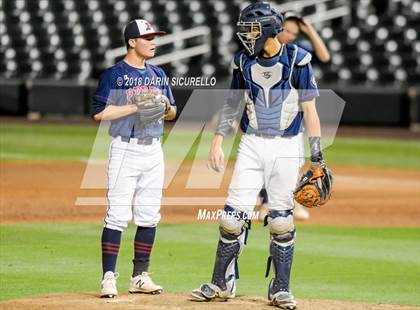Thumbnail 2 in Basha @ Perry photogallery.