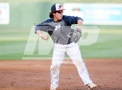 Thumbnail 3 in Basha @ Perry photogallery.