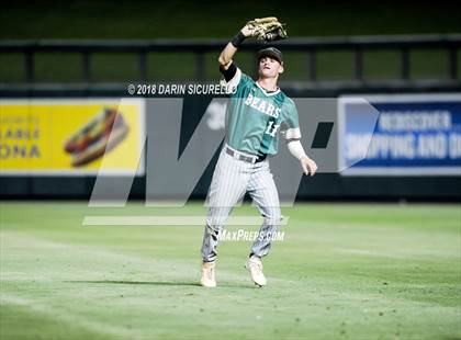 Thumbnail 3 in Basha @ Perry photogallery.
