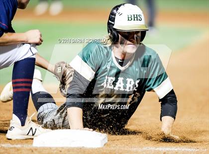 Thumbnail 3 in Basha @ Perry photogallery.