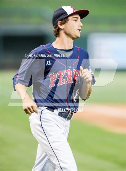 Thumbnail 2 in Basha @ Perry photogallery.