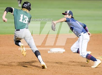 Thumbnail 3 in Basha @ Perry photogallery.