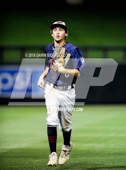 Thumbnail 3 in Basha @ Perry photogallery.
