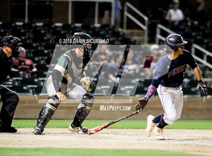 Thumbnail 3 in Basha @ Perry photogallery.