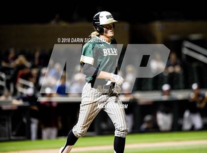 Thumbnail 1 in Basha @ Perry photogallery.
