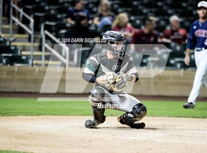 Thumbnail 1 in Basha @ Perry photogallery.