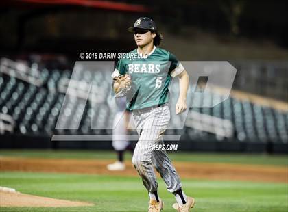 Thumbnail 1 in Basha @ Perry photogallery.