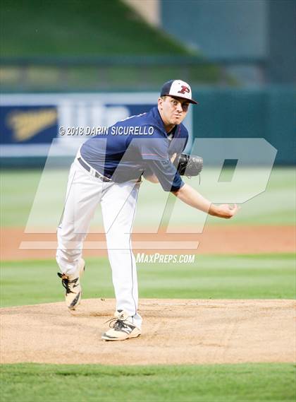 Thumbnail 2 in Basha @ Perry photogallery.