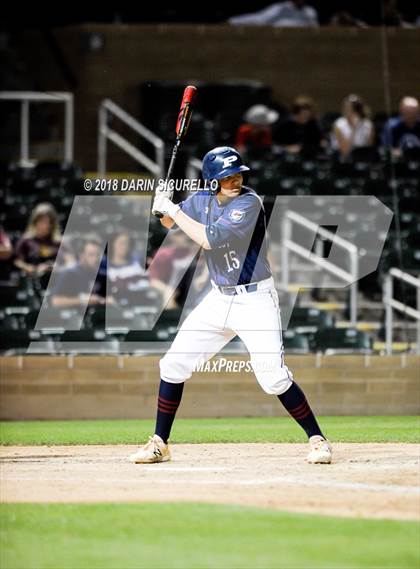 Thumbnail 2 in Basha @ Perry photogallery.