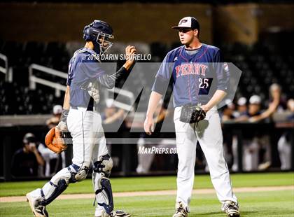 Thumbnail 2 in Basha @ Perry photogallery.