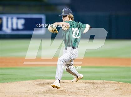Thumbnail 2 in Basha @ Perry photogallery.