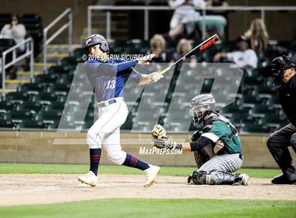 Thumbnail 3 in Basha @ Perry photogallery.