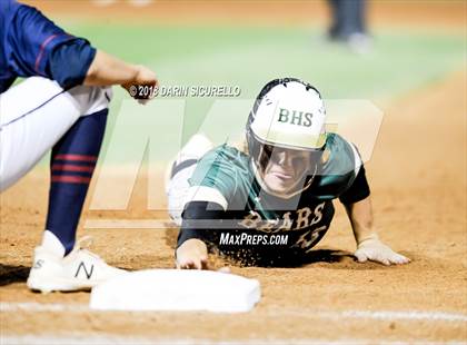 Thumbnail 2 in Basha @ Perry photogallery.