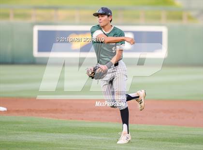 Thumbnail 1 in Basha @ Perry photogallery.