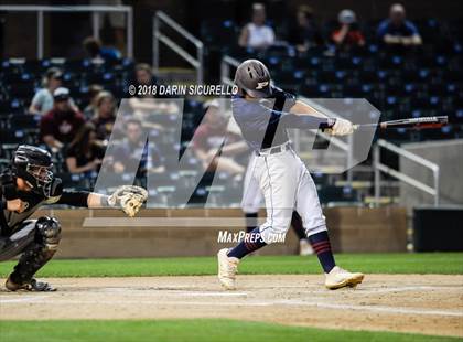Thumbnail 1 in Basha @ Perry photogallery.