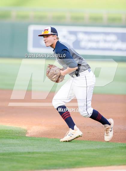 Thumbnail 1 in Basha @ Perry photogallery.