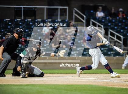 Thumbnail 3 in Basha @ Perry photogallery.