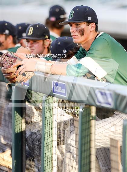 Thumbnail 1 in Basha @ Perry photogallery.
