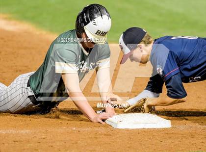 Thumbnail 3 in Basha @ Perry photogallery.