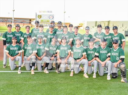 Thumbnail 1 in Basha @ Perry photogallery.