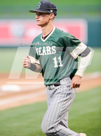 Thumbnail 1 in Basha @ Perry photogallery.