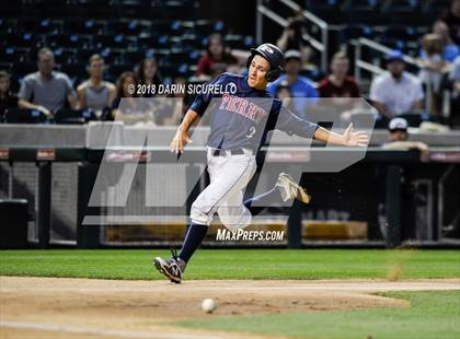 Thumbnail 2 in Basha @ Perry photogallery.