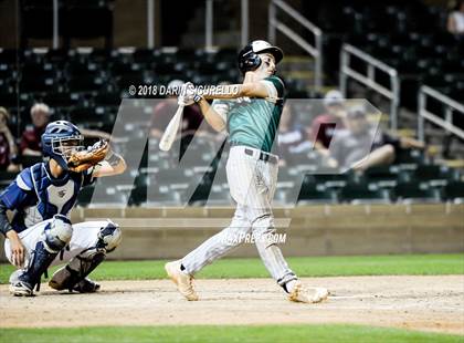 Thumbnail 3 in Basha @ Perry photogallery.