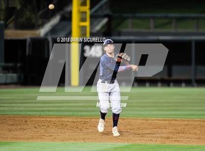Thumbnail 1 in Basha @ Perry photogallery.