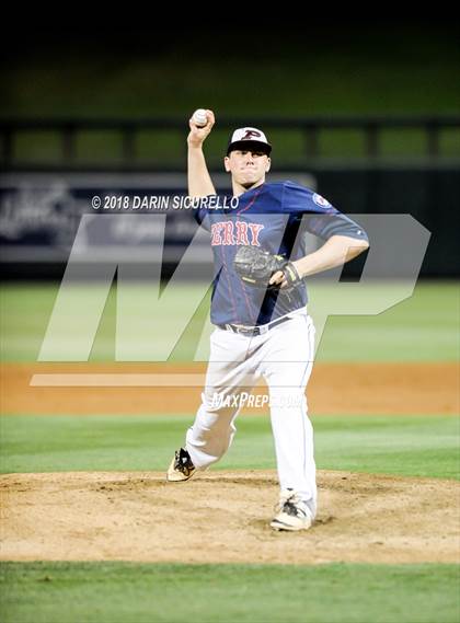 Thumbnail 3 in Basha @ Perry photogallery.