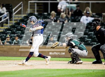 Thumbnail 1 in Basha @ Perry photogallery.